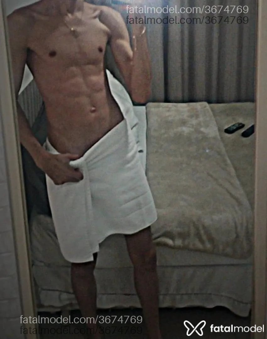 Imagem 7