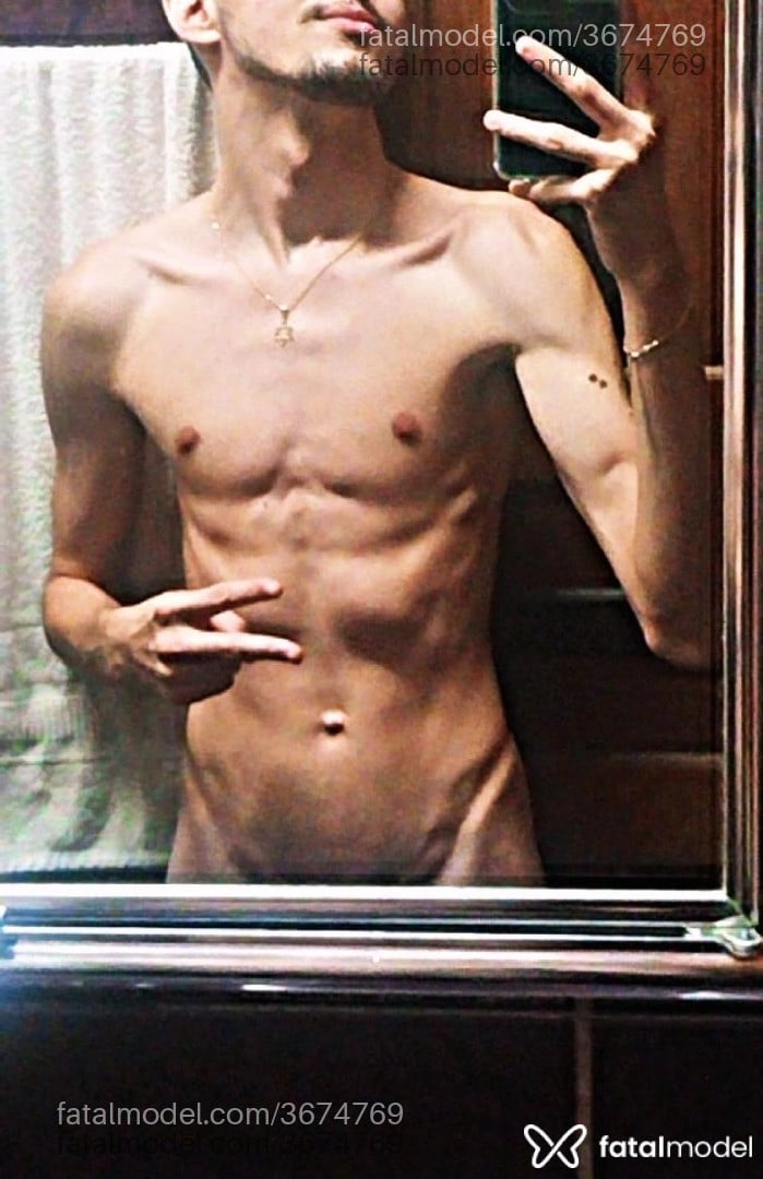 Imagem 3