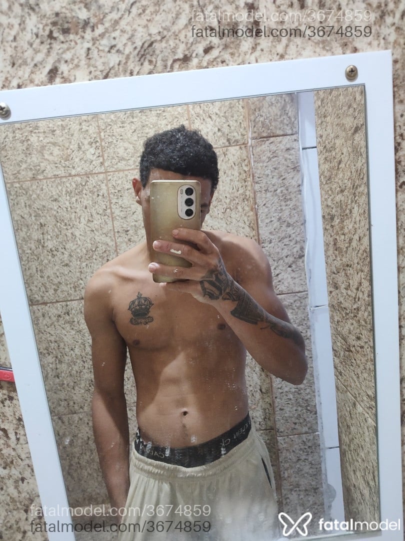 Imagem 3