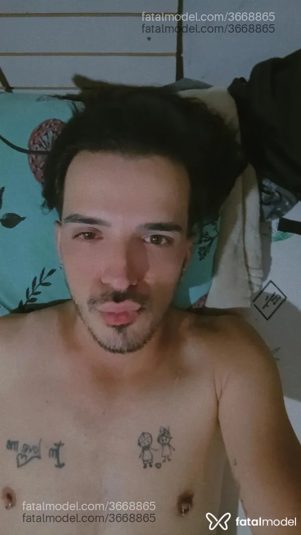 Imagem 4