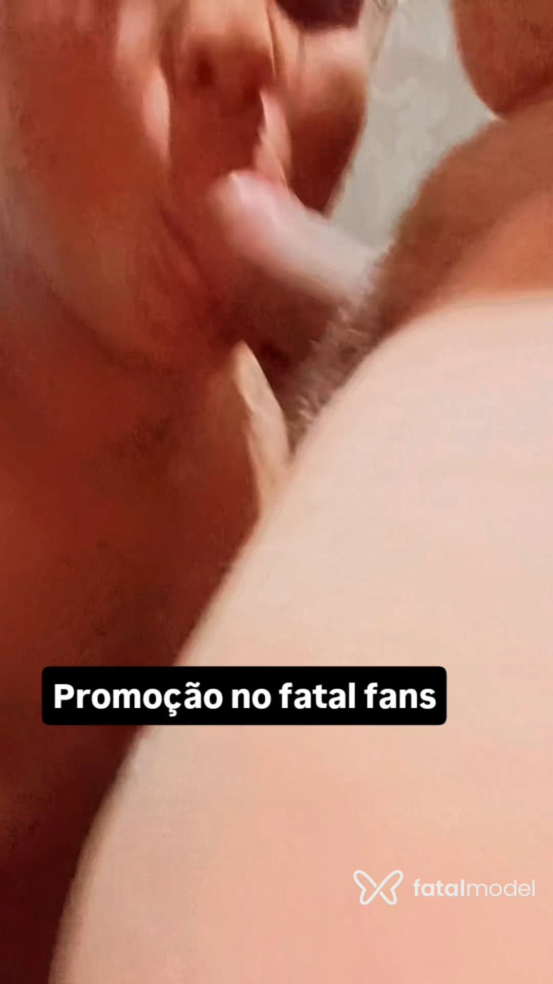 Vídeo 2