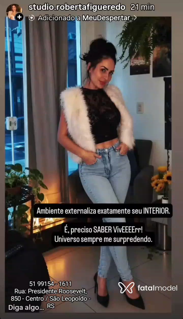 Vídeo 4
