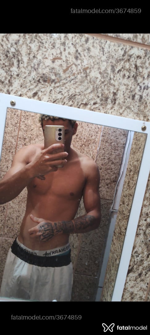 Imagem 1