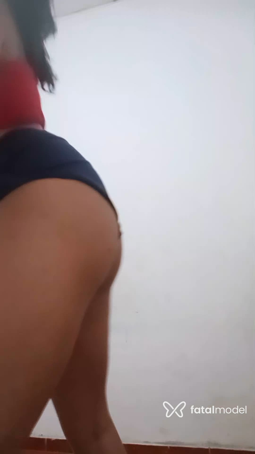 Vídeo 4