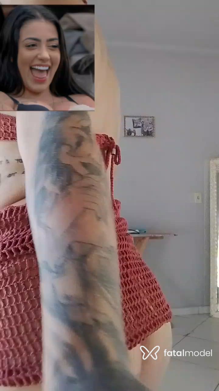 Vídeo 3