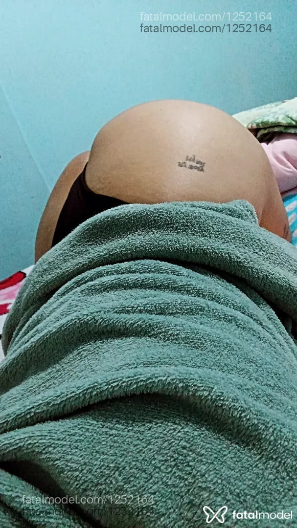 Acompanhante mulher morena (o) de olhos castanhos - Brunaa