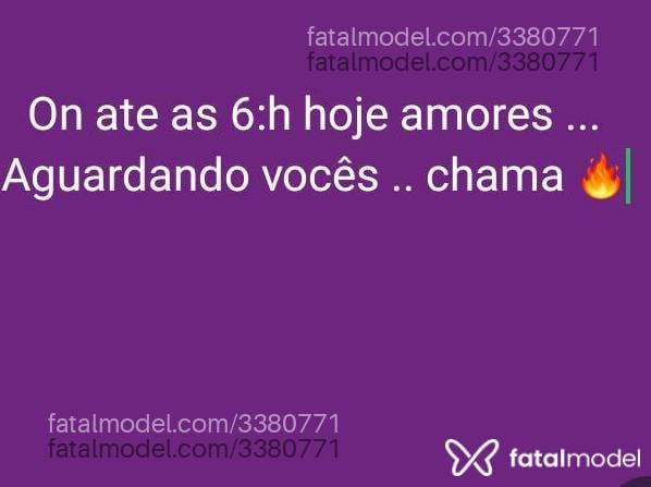 Acompanhante mulher ruiva (o) de olhos castanhos em Cachoeiro de Itapemirim - Kyara