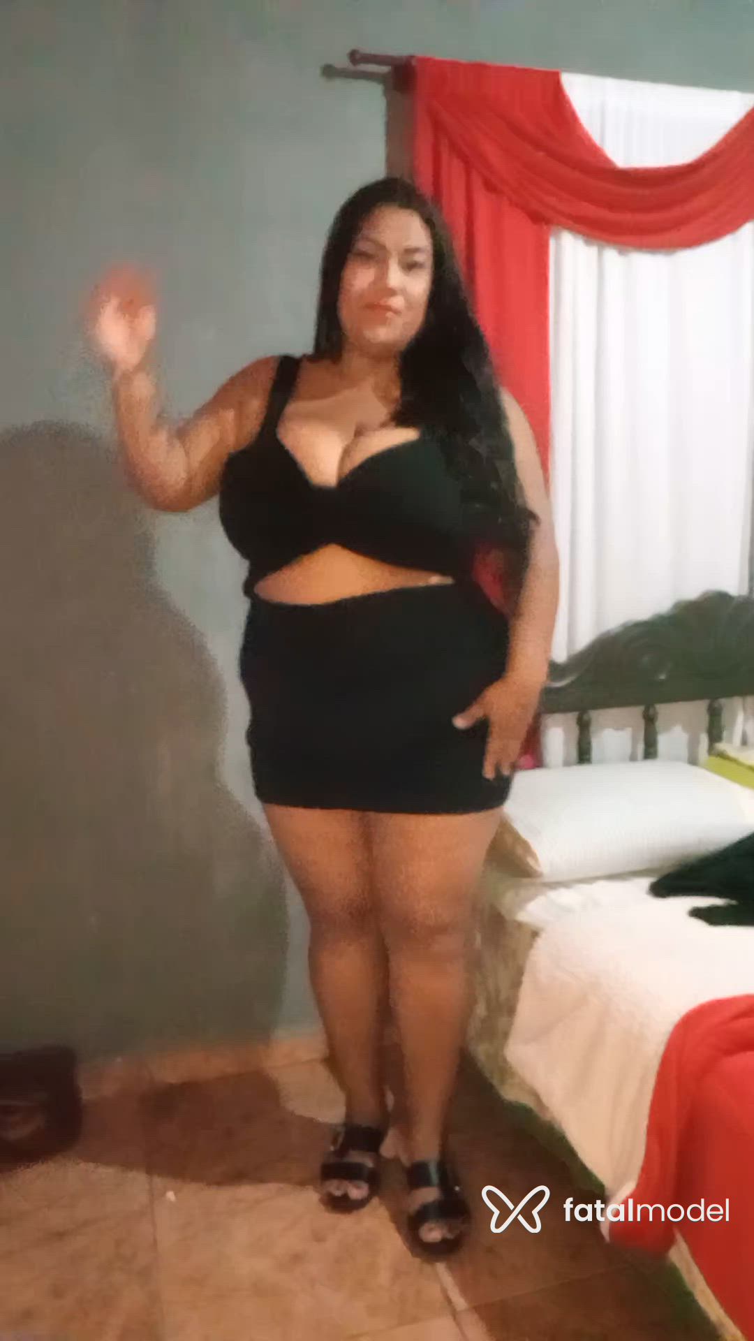 Vídeo 9