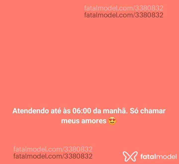 Acompanhante mulher morena (o) de olhos castanhos em Cachoeiro de Itapemirim - Serena