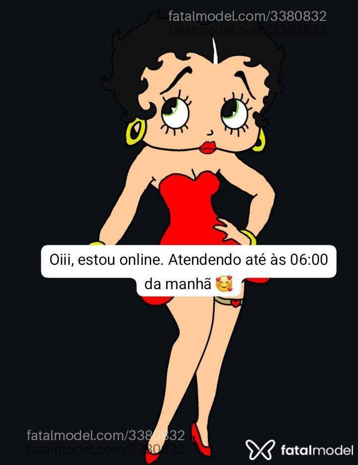 Acompanhante mulher morena (o) de olhos castanhos em Cachoeiro de Itapemirim - Serena