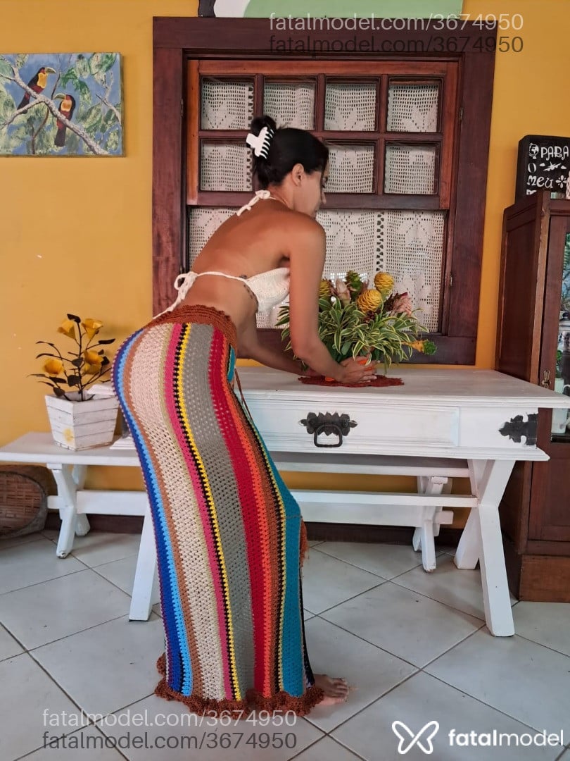 Imagem 3