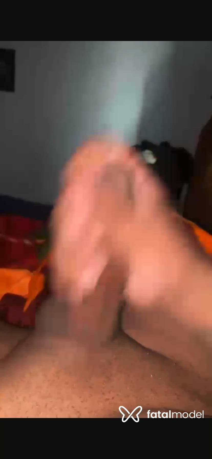 Vídeo 2