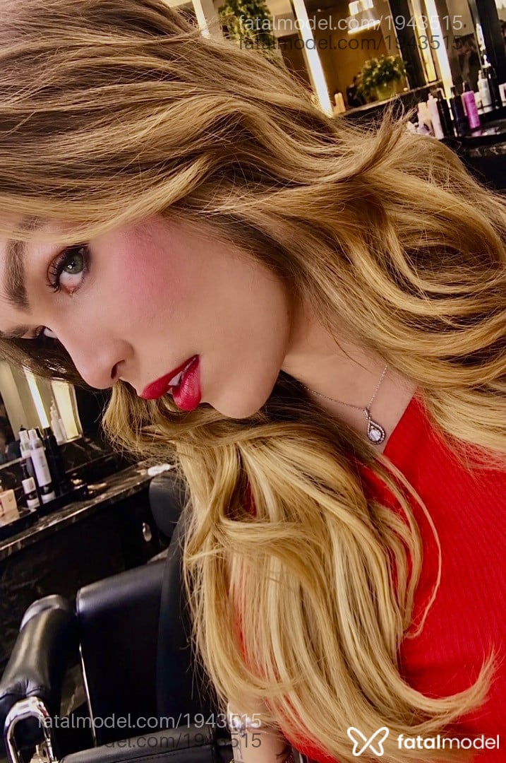 Imagem 8
