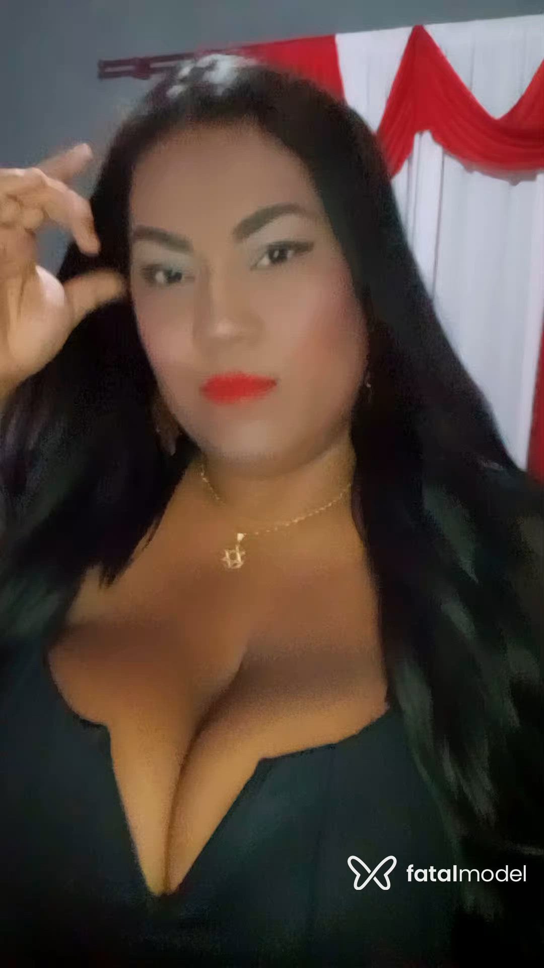 Vídeo 5