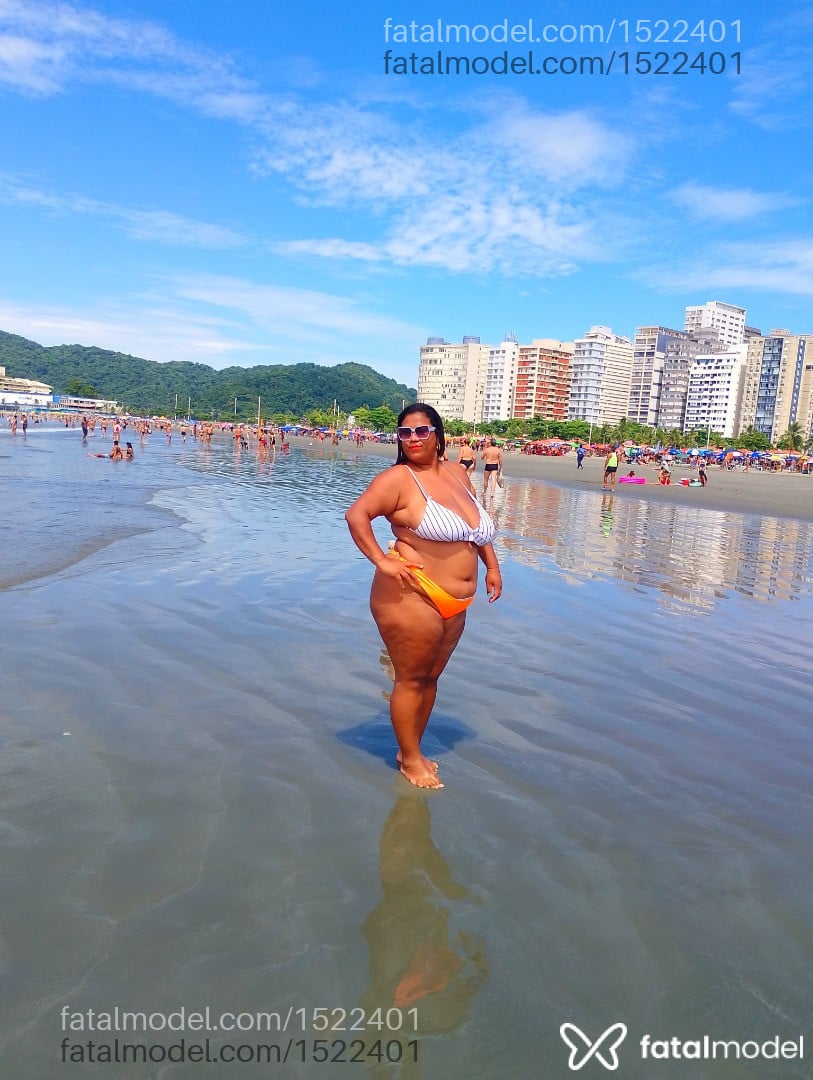 Imagem 3