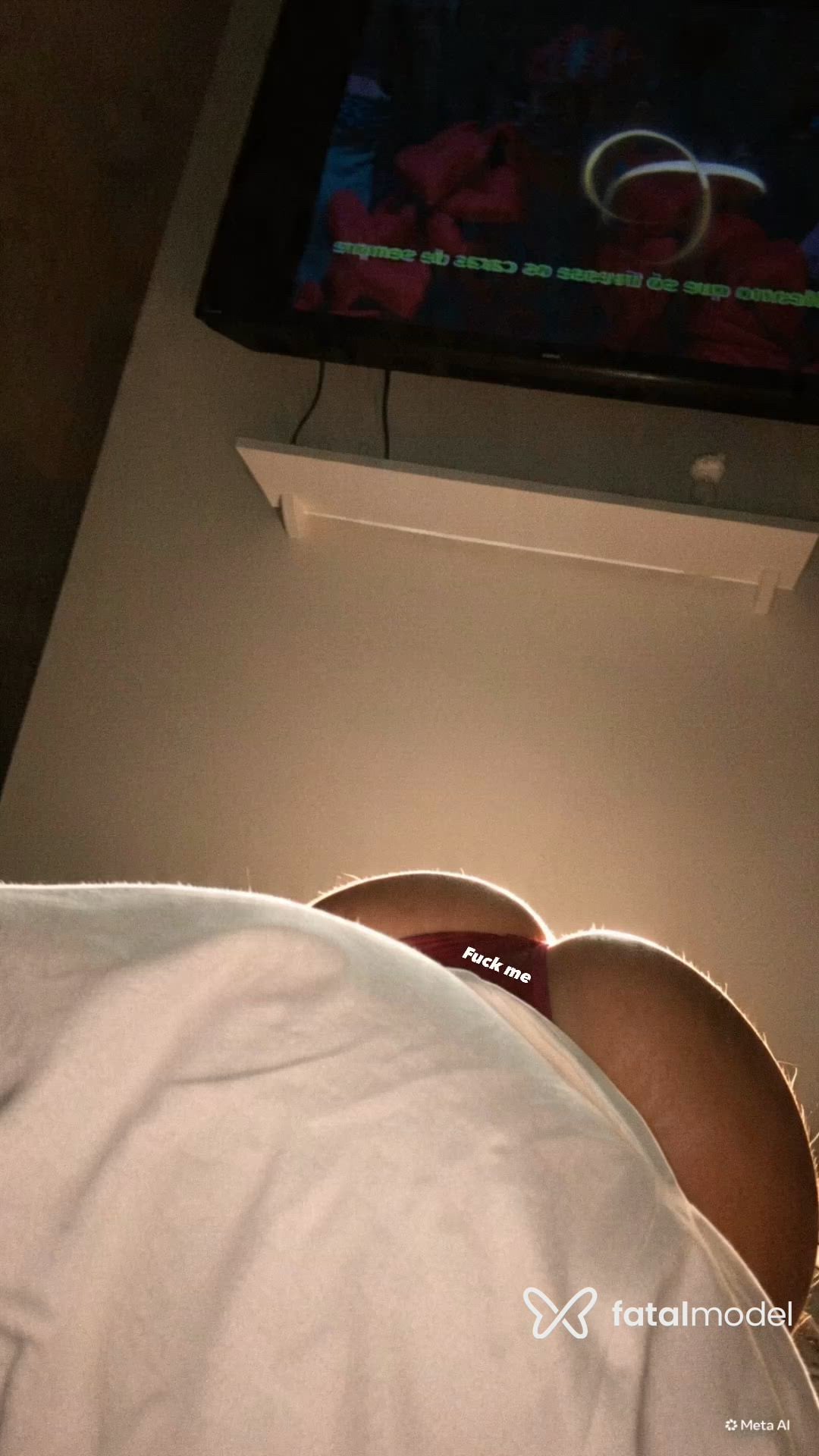 Vídeo 1