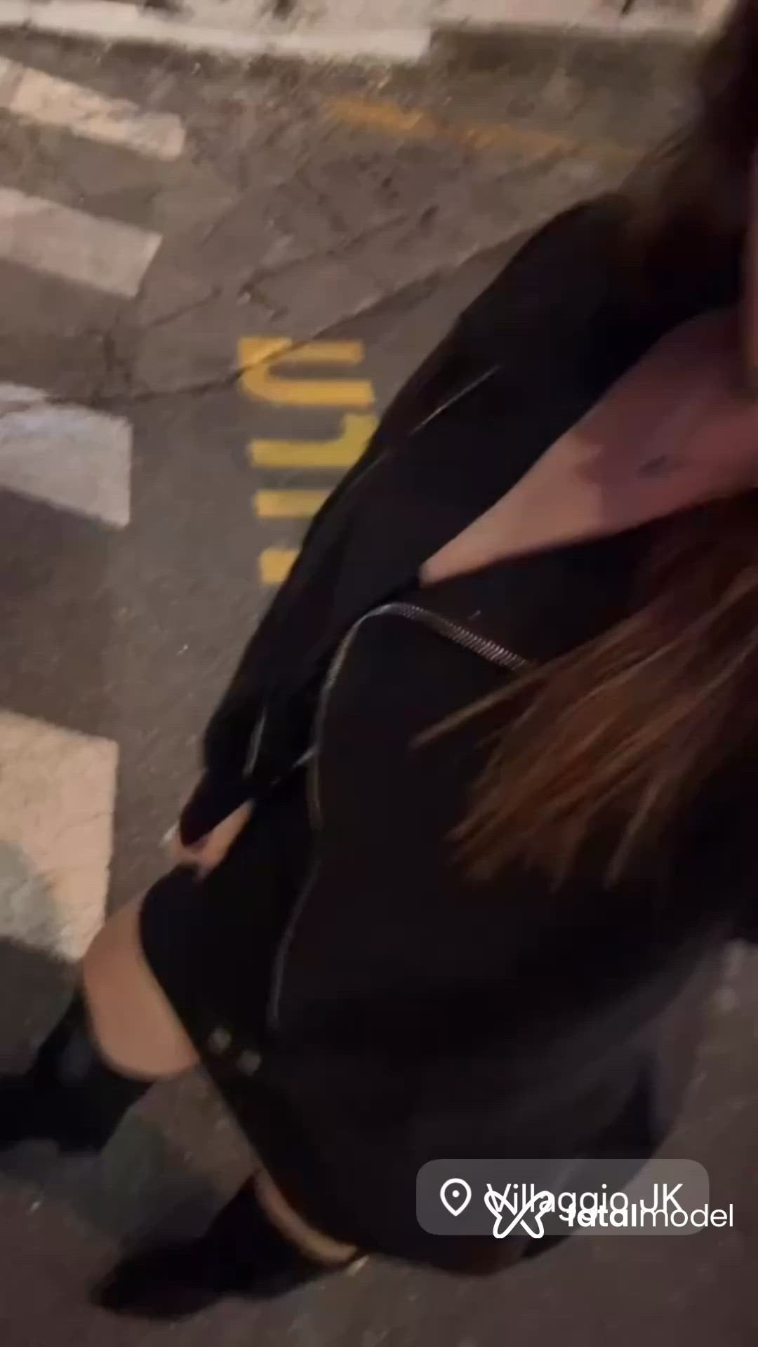 Vídeo 4