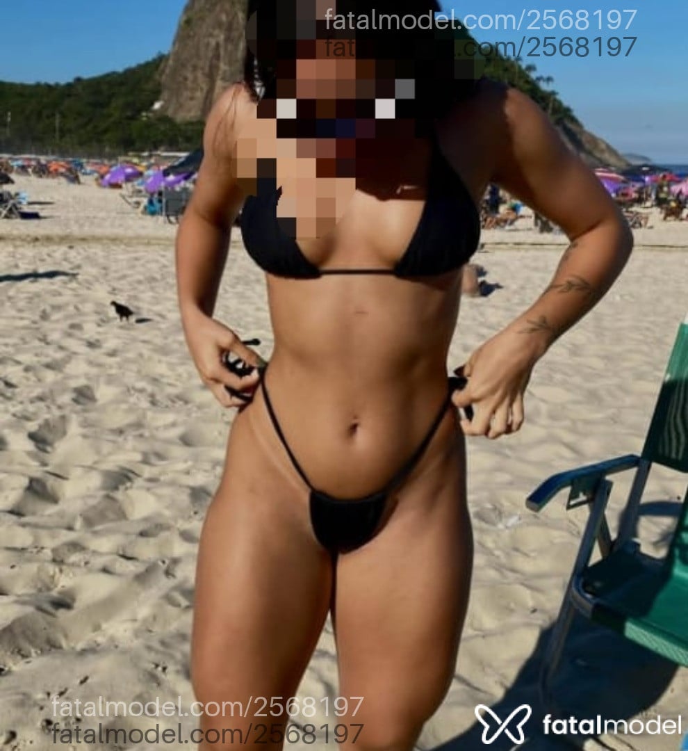 Imagem 2