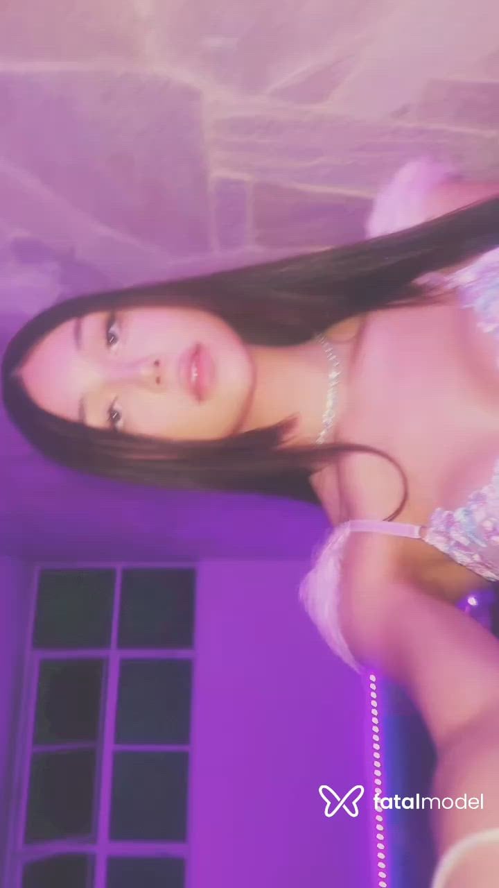 Vídeo 4