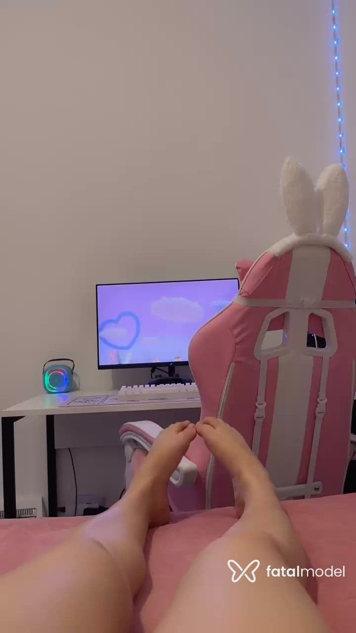 Vídeo 8