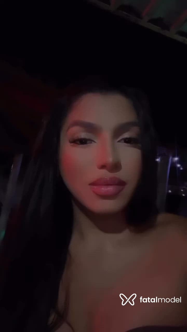 Vídeo 1