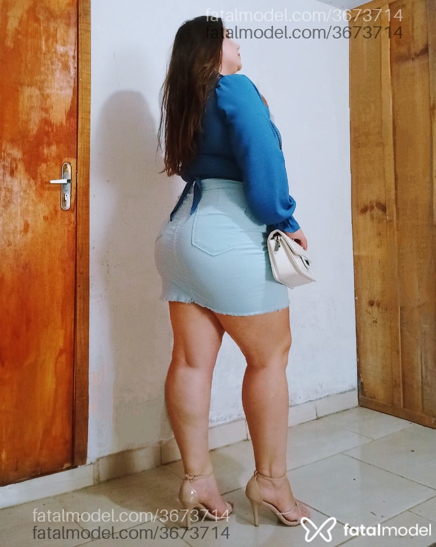Imagem 4