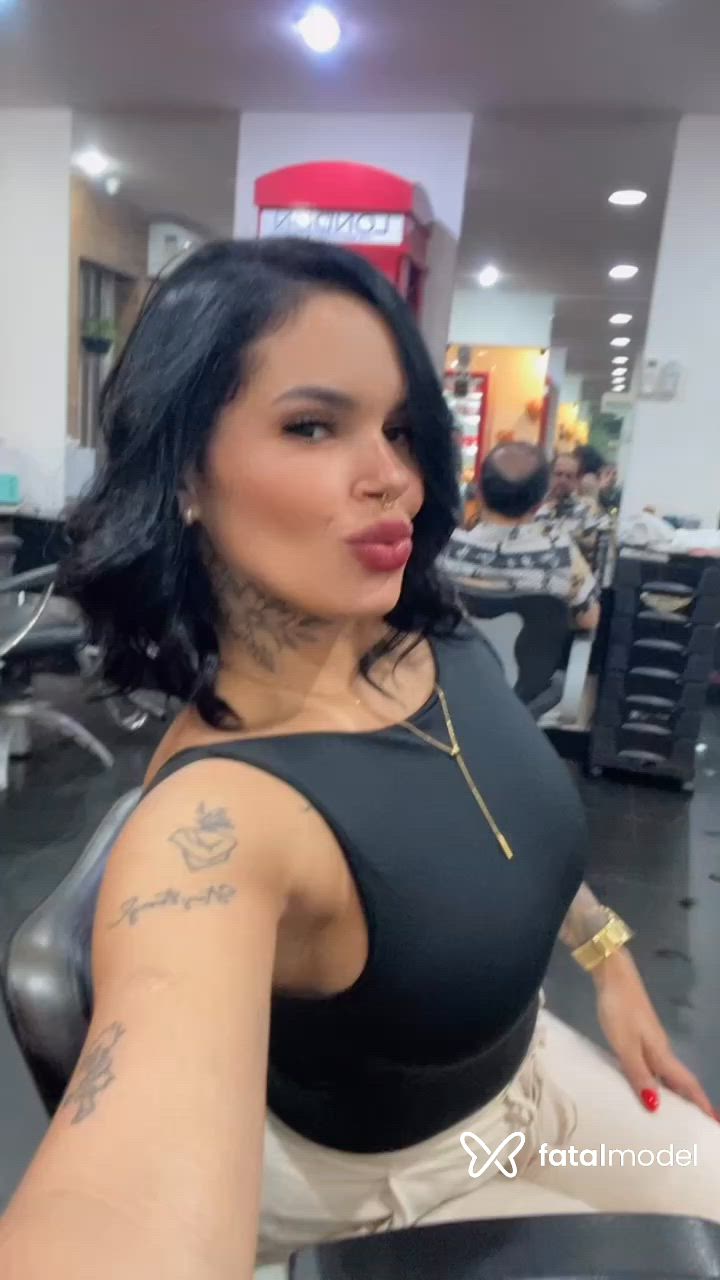 Vídeo 4