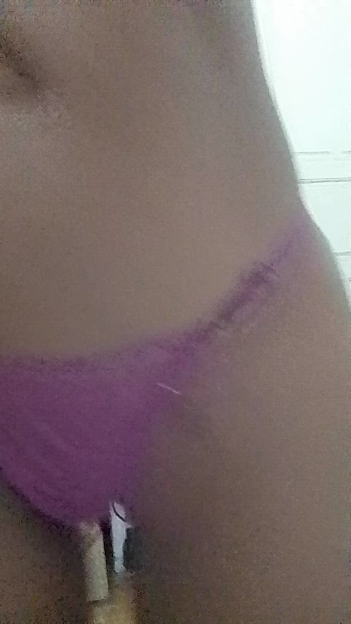 Vídeo 5