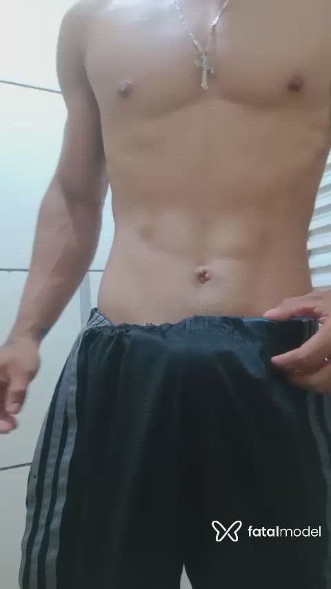 Vídeo 1