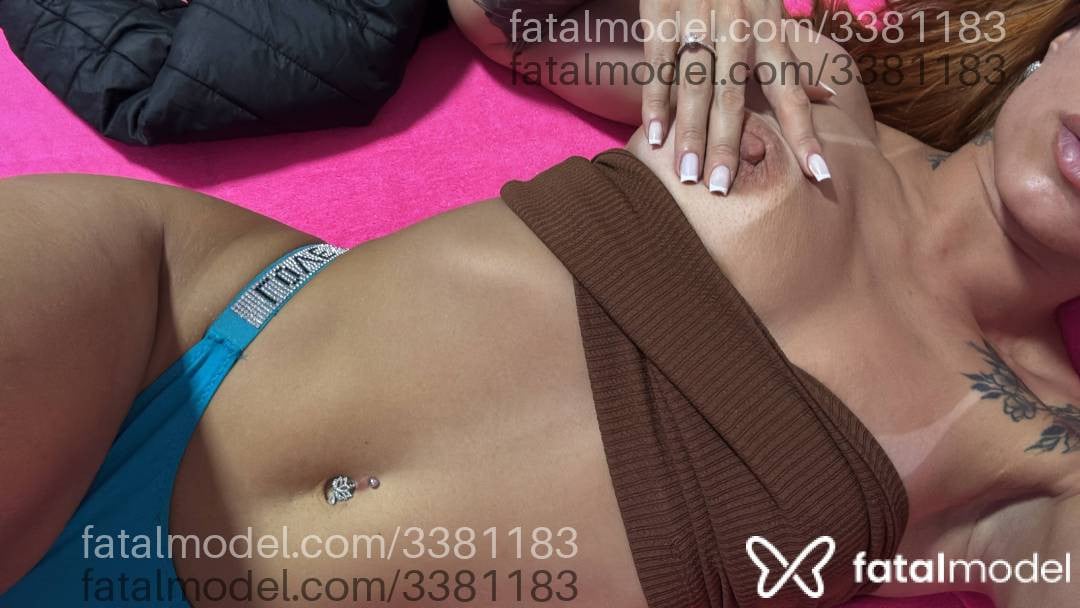 Acompanhante mulher ruiva (o) de olhos castanhos em Sapiranga - Cecília