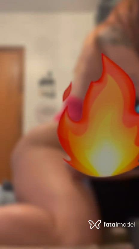 Vídeo 2