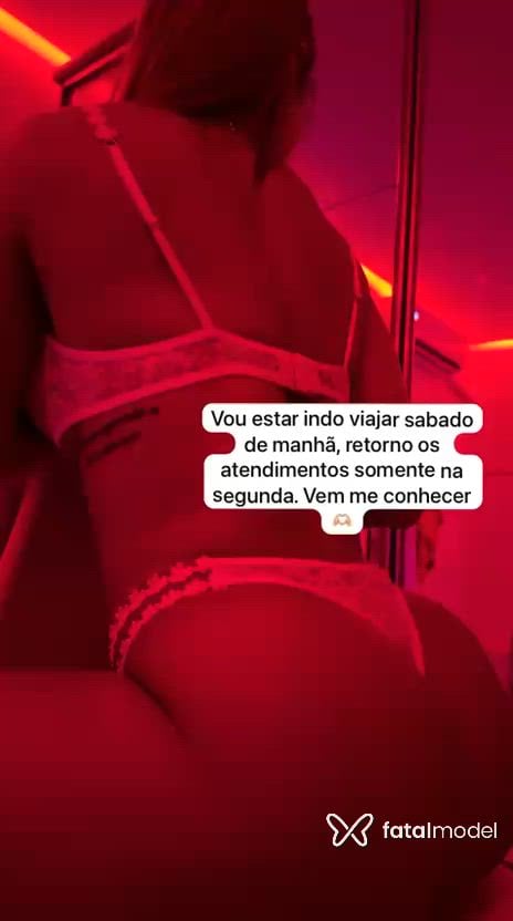 Vídeo 3
