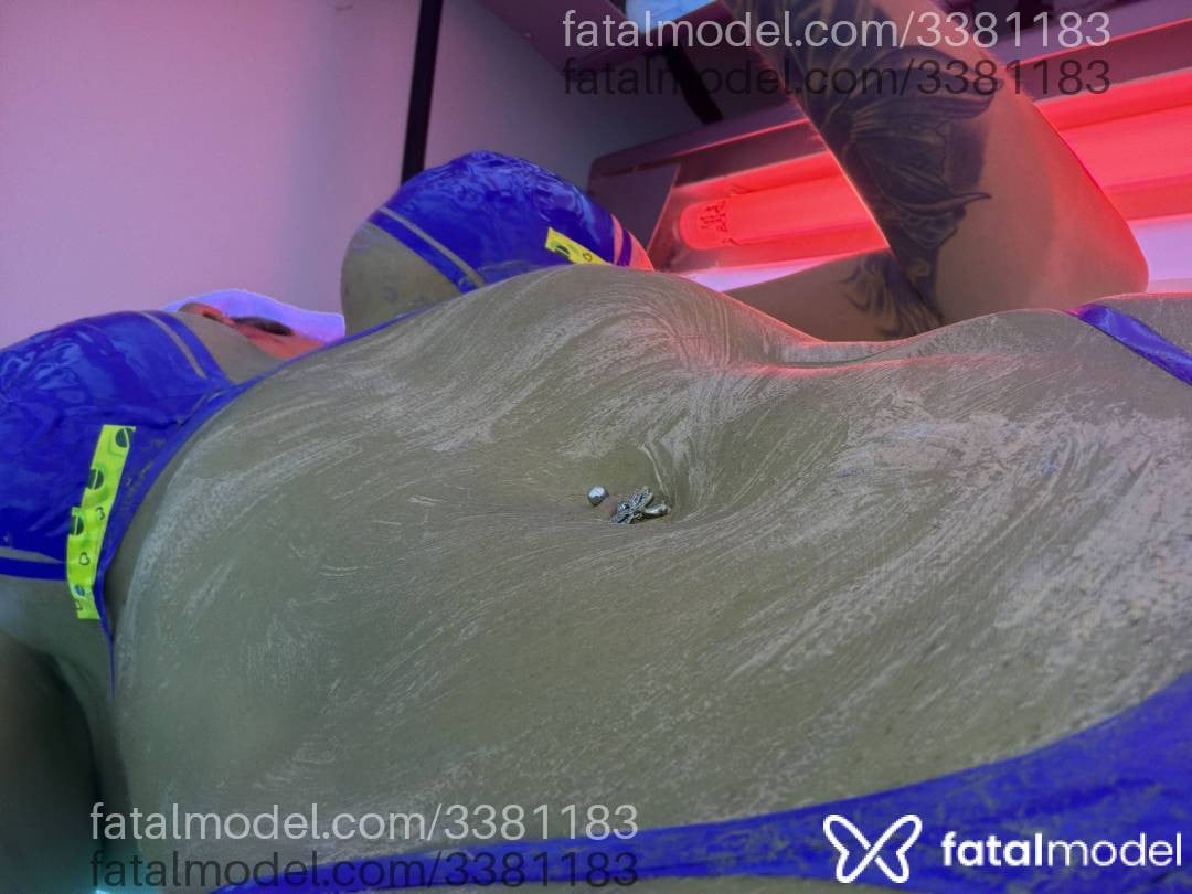 Imagem 12