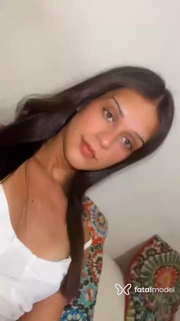 Vídeo 1