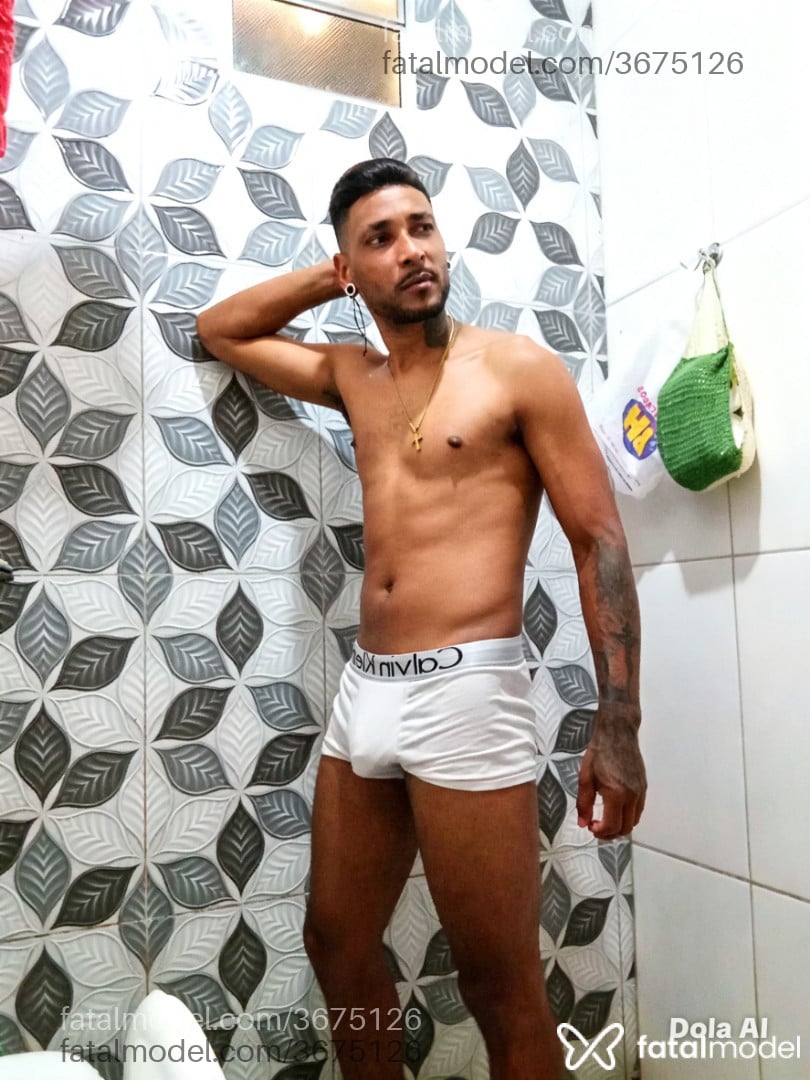 Imagem 4