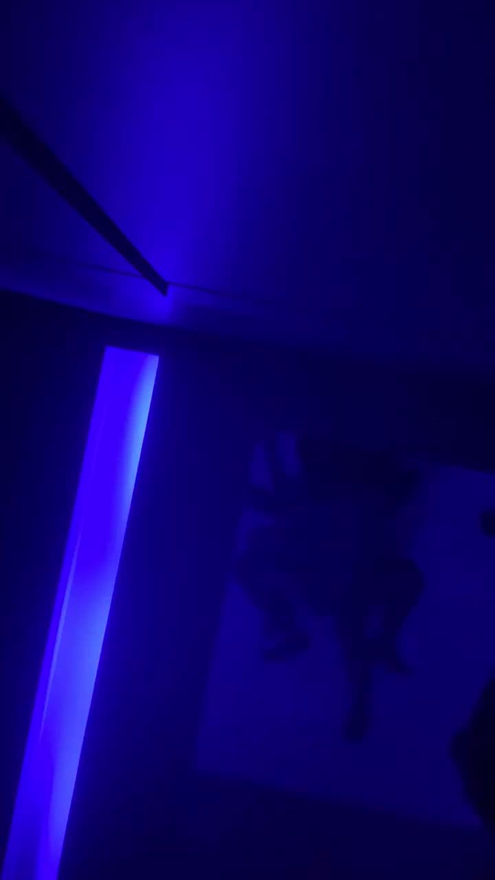 Vídeo 2