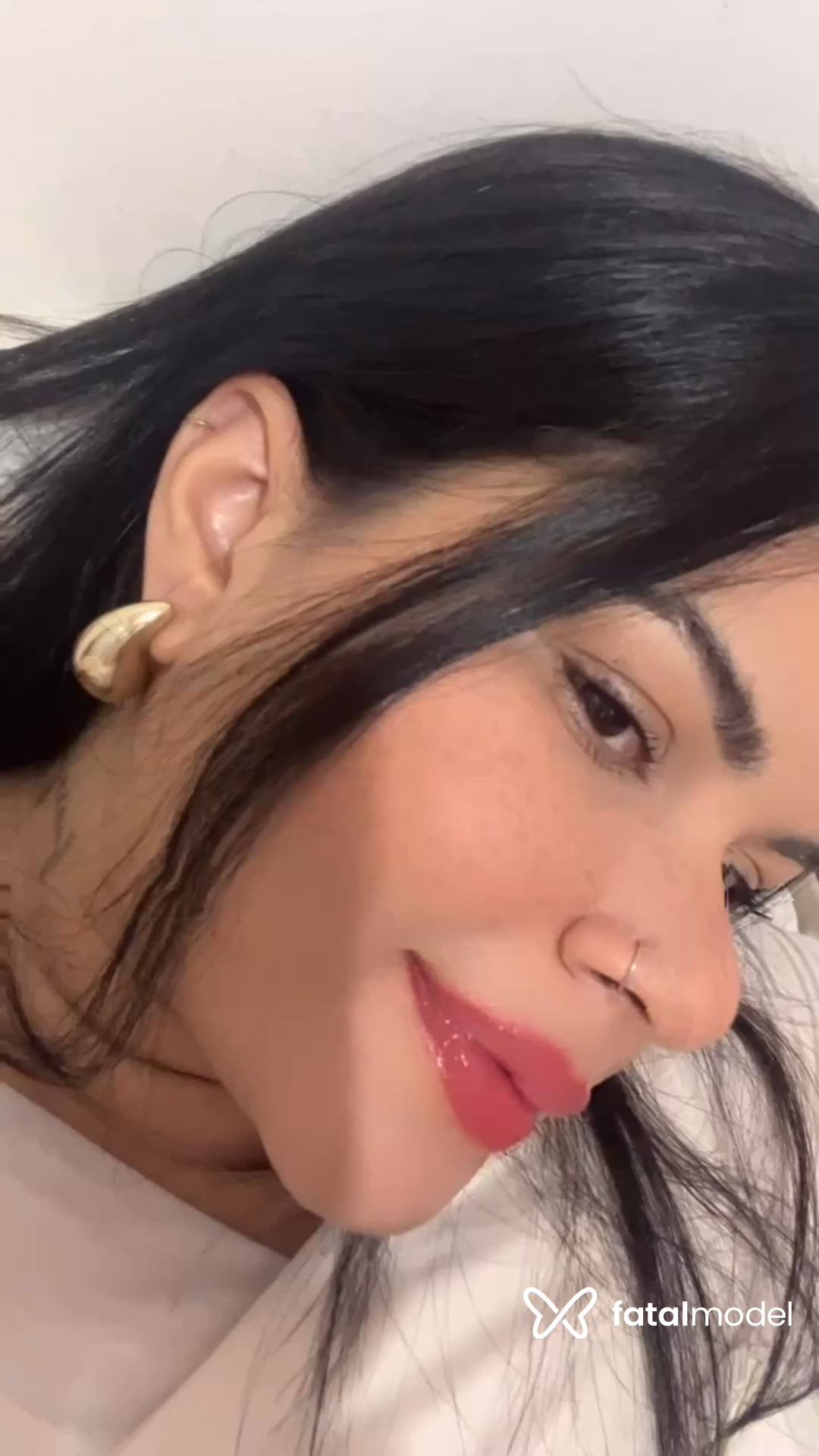 Vídeo 3