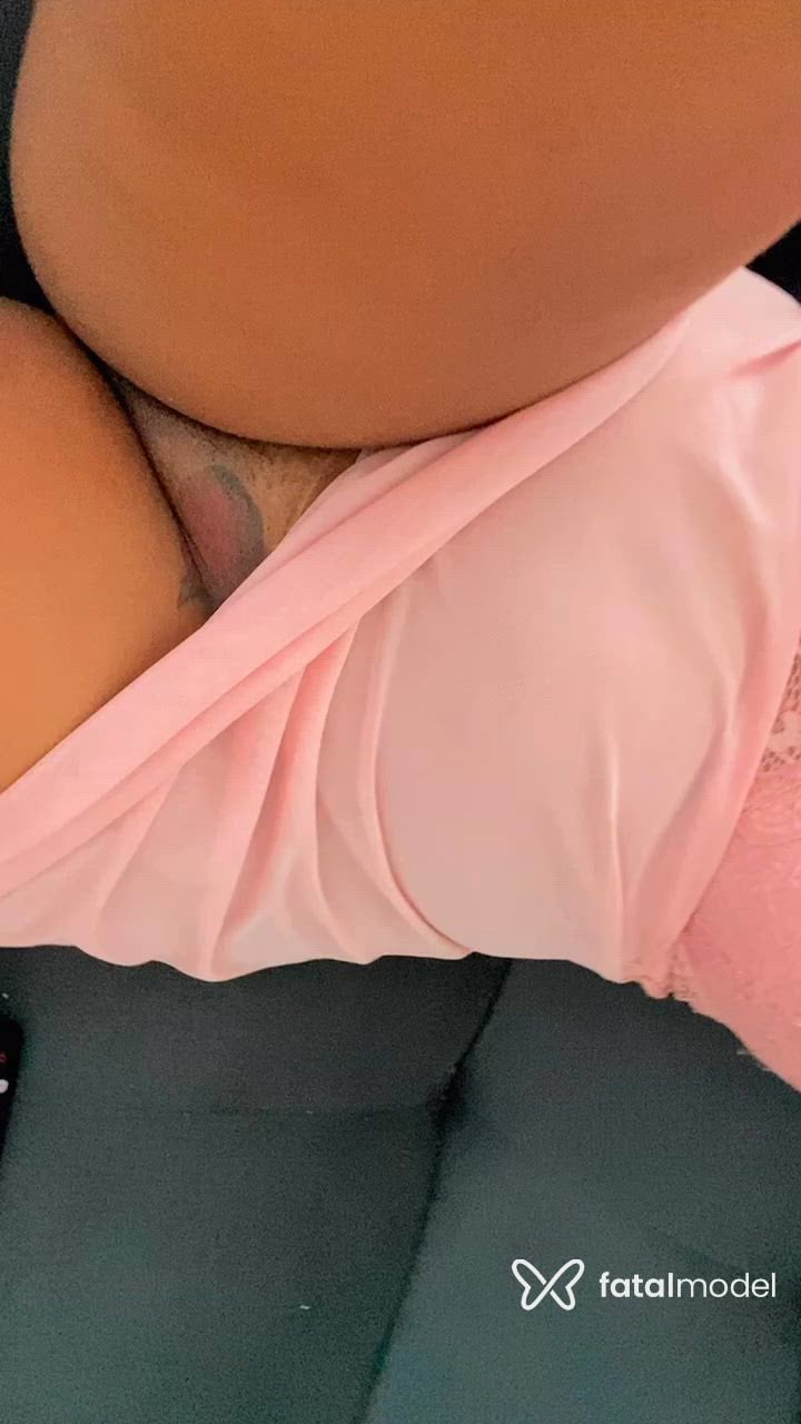 Vídeo 9
