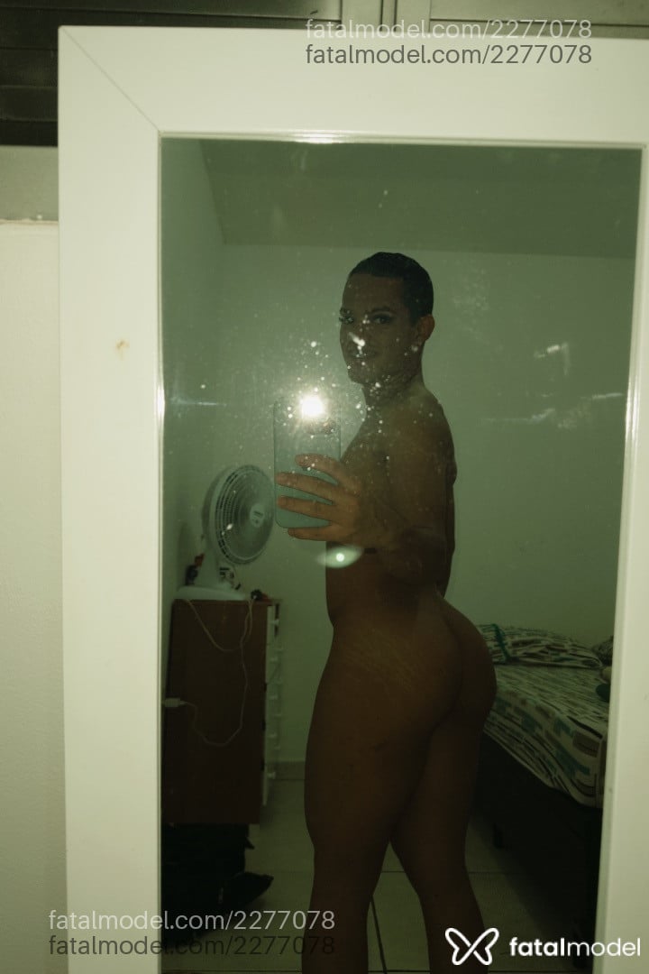 Imagem 5