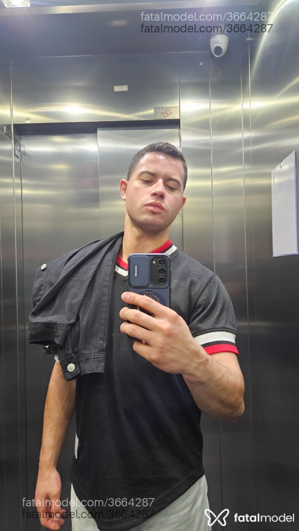 Imagem 5
