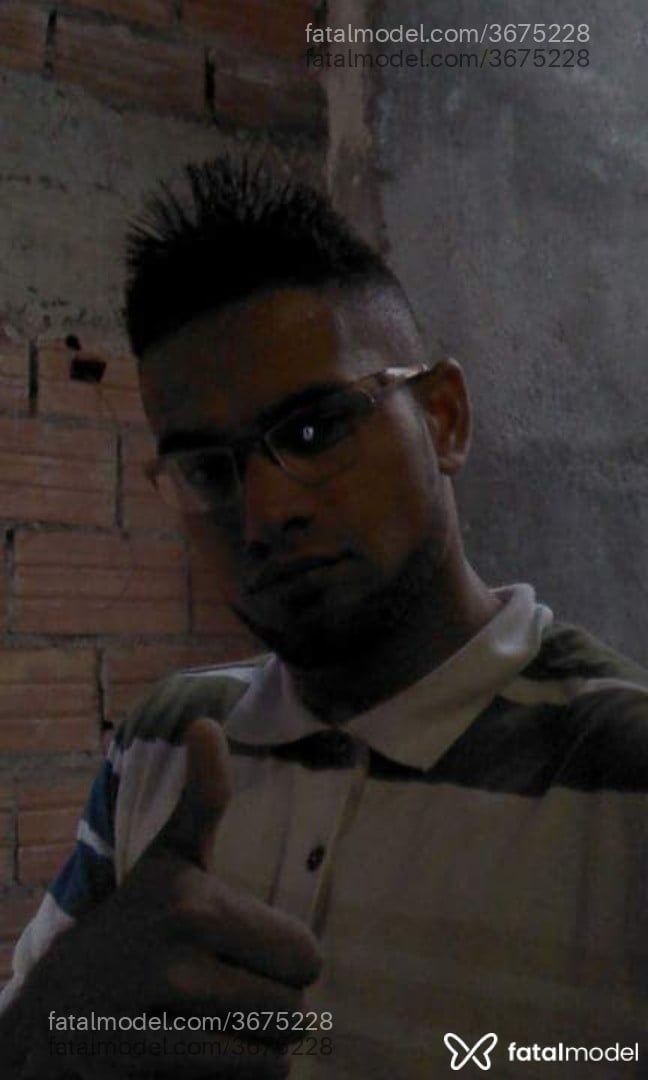 Imagem 2