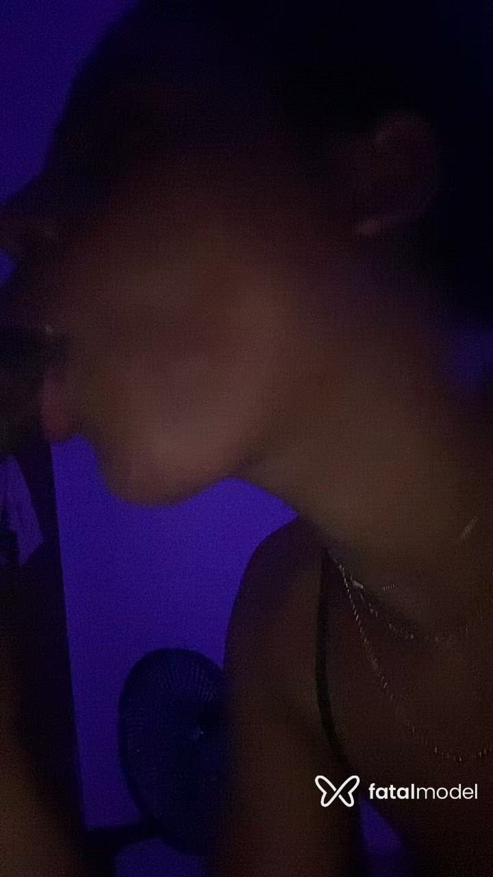 Vídeo 7