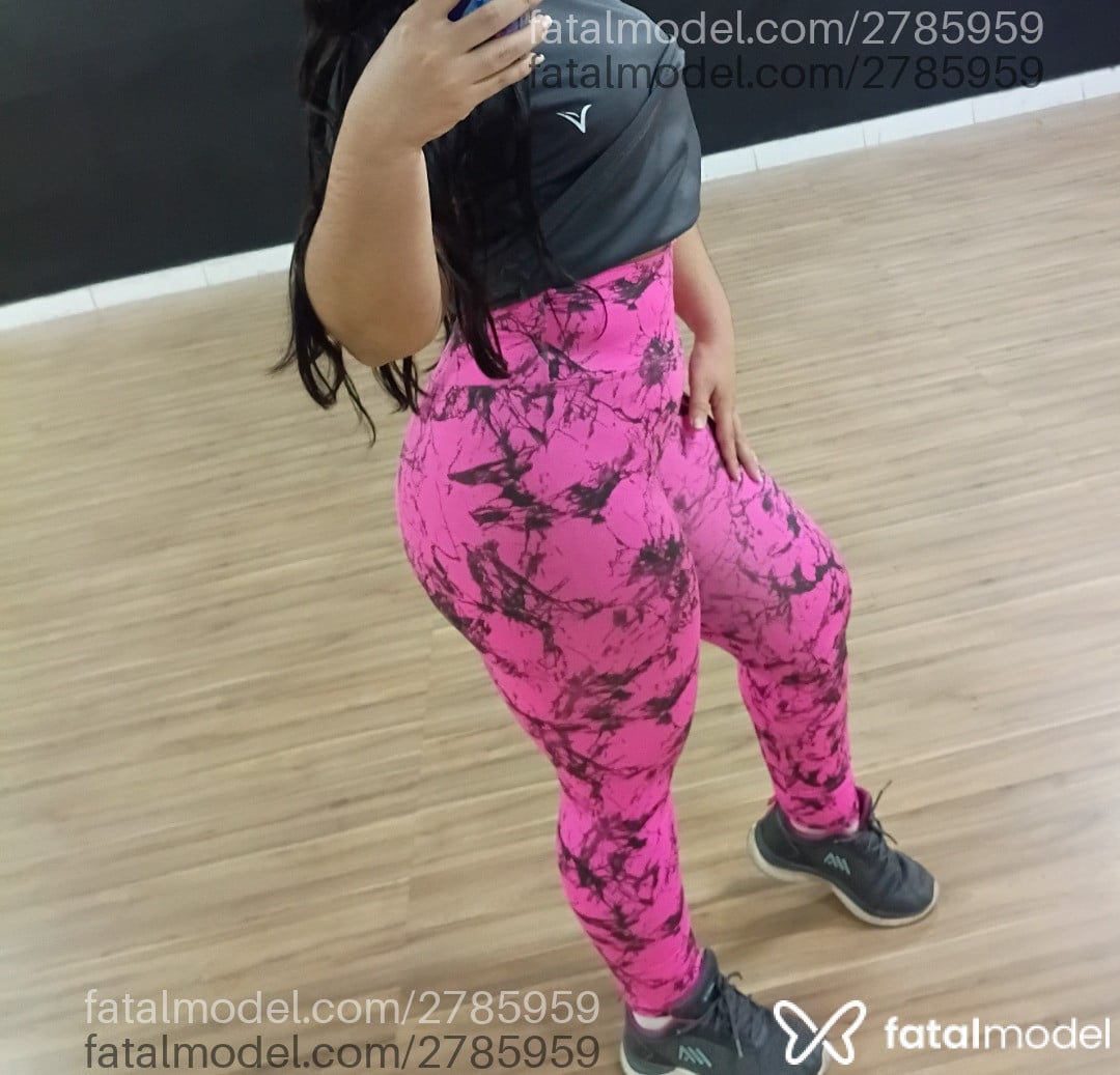 Imagem 9