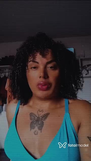 Vídeo 3