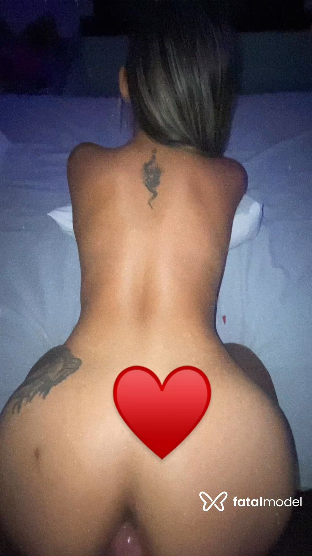 Vídeo 1