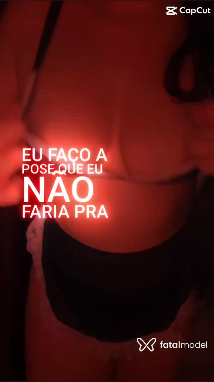 Vídeo 3
