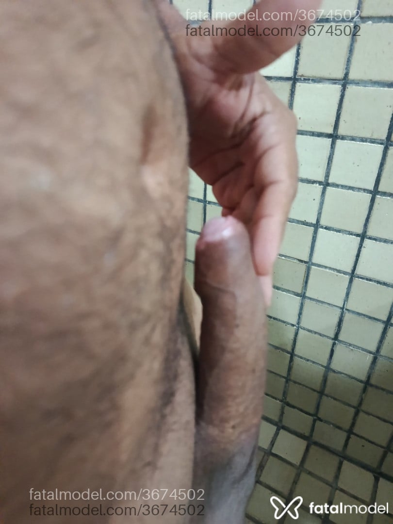 Imagem 5