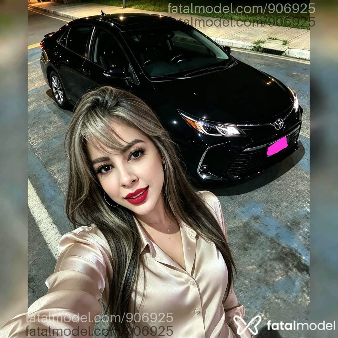 Acompanhante mulher com cabelo castanho de olhos castanhos - Erika