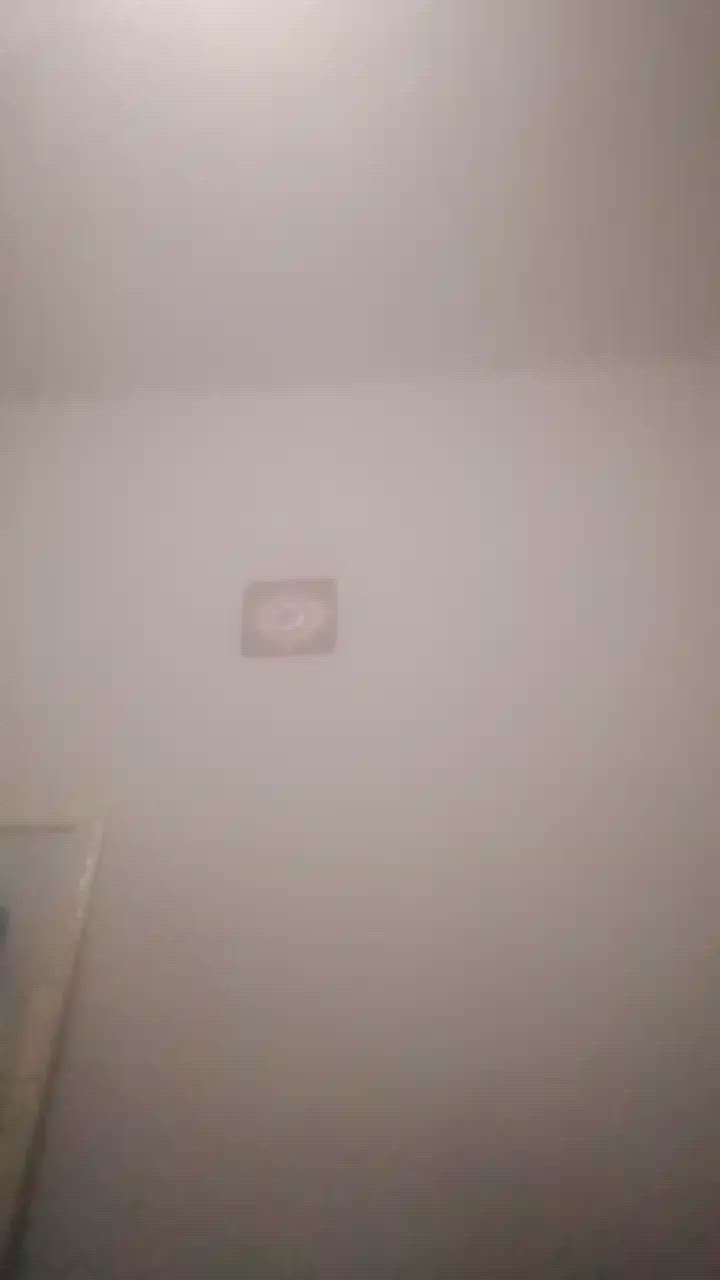 Vídeo 10