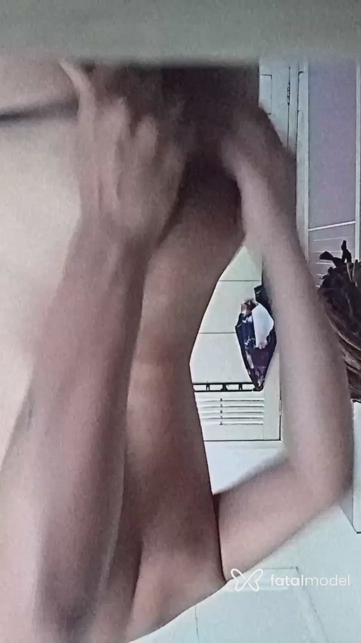 Vídeo 7